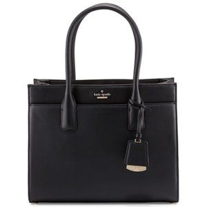 Kate Spade Lucca Drive Candance Bag